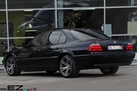 BMW 730D SPORTPAKET E38