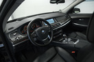 BMW 530D F07 258ZS X-DRIVE GRAN TURISMO