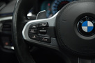 BMW 630D G32 265ZS GRAN TURISMO X-DRIVE M-SPORTPAKET AIR SUSPENSION