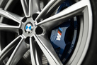 BMW 630D G32 265ZS GRAN TURISMO X-DRIVE M-SPORTPAKET AIR SUSPENSION