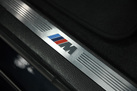 BMW X6 F16 30D 258ZS X-DRIVE M-SPORTPAKET