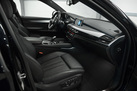 BMW X6 F16 30D 258ZS X-DRIVE M-SPORTPAKET