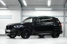 BMW X5 G05 30D 286ZS MHEV X-DRIVE M-SPORTPAKET AIR SUSPENSION 7 SEATS WARRANTY