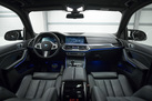 BMW X5 G05 30D 286ZS MHEV X-DRIVE M-SPORTPAKET AIR SUSPENSION 7 SEATS WARRANTY
