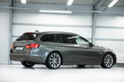BMW 530D F11 258ZS TOURING FACELIFT ADAPTIVE LED