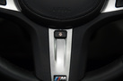 BMW X3 G01 25D 230ZS X-DRIVE M-SPORTPAKET