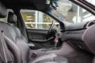 BMW 320D TOURING M-SPORTPAKET