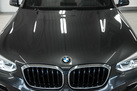 BMW X3 G01 25D 230ZS X-DRIVE M-SPORTPAKET