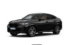 *BRAND NEW* BMW X6 G06 30D 286ZS MHEV X-DRIVE FACELIFT M-SPORTPAKET BOWERS&WILKINS WARRANTY