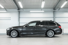 BMW 530D F11 258ZS X-DRIVE FACELIFT LUXURY LINE INDIVIDUAL