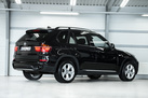 BMW X5 E70 30D 258ZS FACELIFT SPORTS PACKAGE