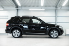 BMW X5 E70 30D 258ZS FACELIFT SPORTS PACKAGE