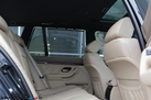 BMW 530D TOURING M-SPORTPAKET