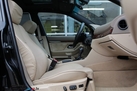 BMW 530D TOURING M-SPORTPAKET