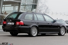 BMW 530D TOURING M-SPORTPAKET