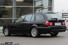 BMW 530D TOURING M-SPORTPAKET