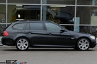 BMW 325D TOURING M-SPORTPAKET