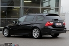 BMW 325D TOURING M-SPORTPAKET