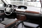 BMW 730D SPORTPAKET