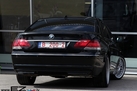 BMW 730D SPORTPAKET