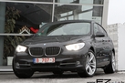 BMW 530D GRAN TURISMO