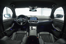BMW 320D G21 190ZS TOURING M-SPORTPAKET X-DRIVE