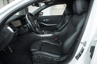 BMW 320D G21 190ZS TOURING M-SPORTPAKET X-DRIVE