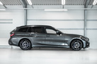 BMW 320D G21 190ZS TOURING X-DRIVE M-SPORTPAKET