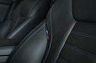 BMW 320D G21 190ZS TOURING X-DRIVE M-SPORTPAKET