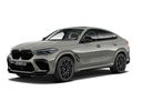 BMW X6M F96 4.4i V8 625ZS COMPETITION X-DRIVE SKY LOUNGE BOWERS&WILKINS