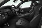 BMW X6M F96 4.4i V8 600ZS COMPETITION X-DRIVE SKY LOUNGE BOWERS&WILKINS