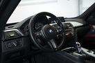 BMW 320D F34 185ZS X-DRIVE GRAN TURISMO M-SPORTPAKET