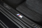 BMW X7 G07 M50D 400ZS X-DRIVE M-SPORTPAKET AIR SUSPENSION 7 SEATS