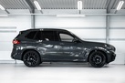 BMW X5 G05 30D 286ZS X-DRIVE M-SPORTPAKET M SEAT SHADOW LIGHTS WARRANTY