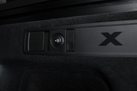 BMW X5 G05 30D 286ZS X-DRIVE M-SPORTPAKET M SEAT SHADOW LIGHTS WARRANTY