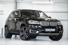 BMW X5 F15 258ZS X-DRIVE PURE EXPERIENCE SOFT CLOSE SURROUND VIEW