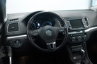 VW SHARAN 2.0D 177ZS HIGHLINE PARK ASSIST