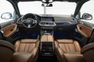 BMW X5 G05 30D 265ZS X-DRIVE M-SPORTPAKET BOWERS&WILKINS SKY LOUNGE AIR SUSPENSION WARRANTY