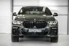 BMW X6 G06 M50D 400ZS X-DRIVE M-SPORTPAKET INDIVIDUAL SKY LOUNGE 