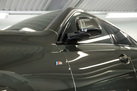 BMW X6 G06 M50D 400ZS X-DRIVE M-SPORTPAKET INDIVIDUAL SKY LOUNGE 