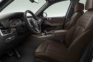 BMW X5 G05 30D 265ZS X-DRIVE M-SPORTPAKET SOFT CLOSE AIR SUSPENSION