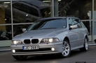 BMW 530D TOURING