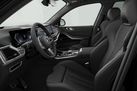 BMW X7 G07 40D 340ZS FACELIFT X-DRIVE M-SPORTPAKET 7 SEATS SKY LOUNGE AIR SUSPENSION WARRANTY