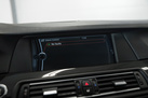 BMW M550D F10 381ZS X-DRIVE M-SPORTPAKET SOFT CLOSE LOGIC 7 