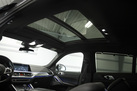 BMW X6 G06 40i 340ZS X-DRIVE M-SPORTPAKET AIR SUSPENSION 