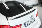 BMW 320D F34 190ZS GRAN TURISMO M-SPORTPAKET FACELIFT