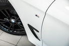 BMW 320D F34 190ZS GRAN TURISMO M-SPORTPAKET FACELIFT