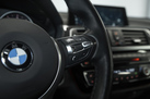 BMW 320D F34 190ZS GRAN TURISMO M-SPORTPAKET FACELIFT