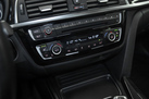 BMW 320D F34 190ZS GRAN TURISMO M-SPORTPAKET FACELIFT