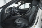 BMW 320D F34 190ZS GRAN TURISMO M-SPORTPAKET FACELIFT